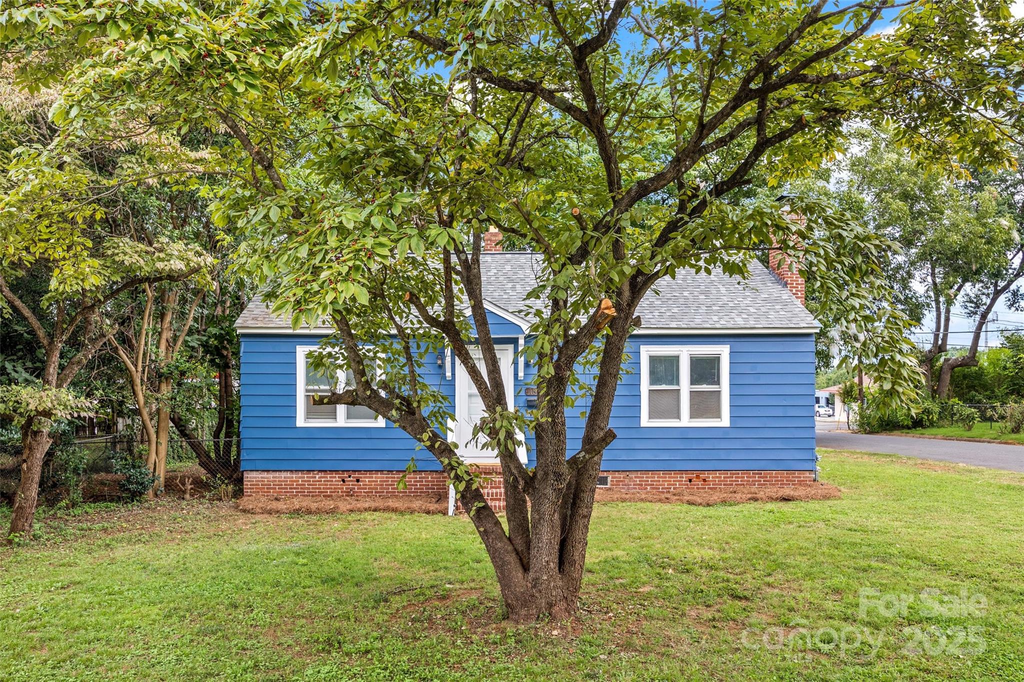 1321 Eisenhower Road Rock Hill, SC 29732 - Photo 3 of 22