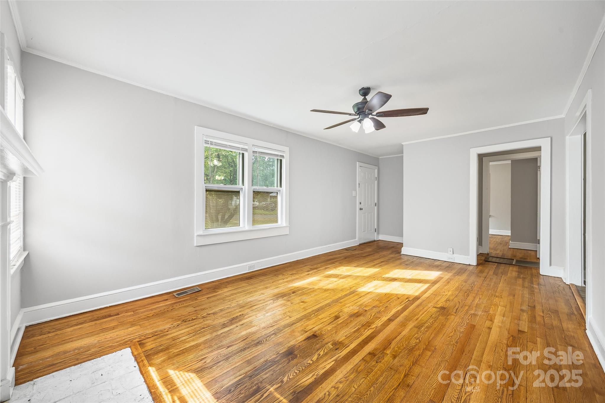 1321 Eisenhower Road Rock Hill, SC 29732 - Photo 4 of 22