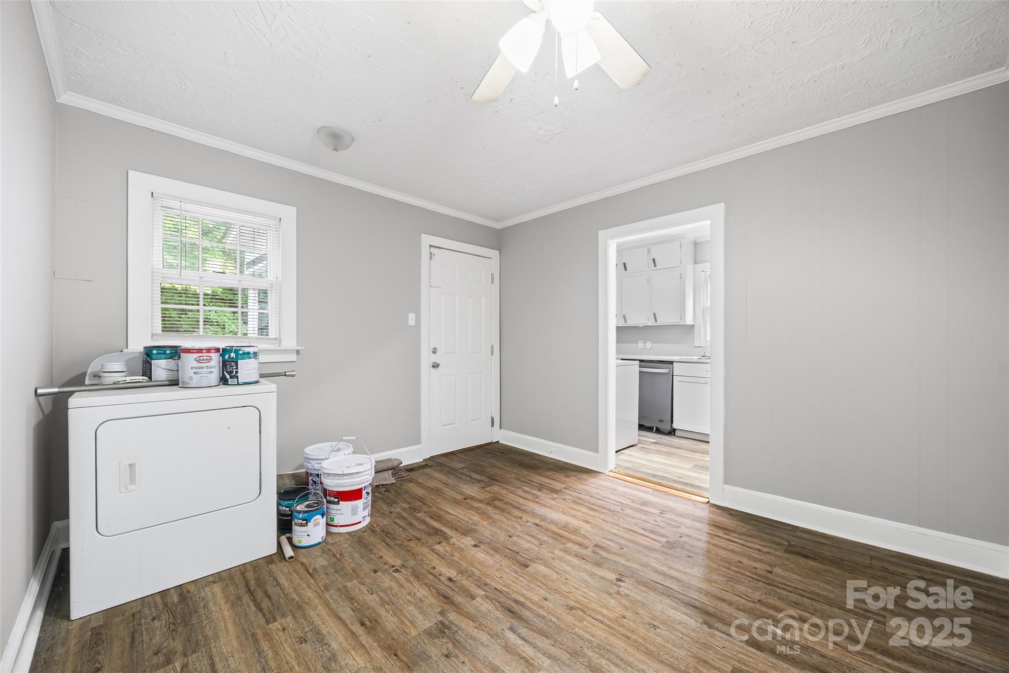 1321 Eisenhower Road Rock Hill, SC 29732 - Photo 7 of 22