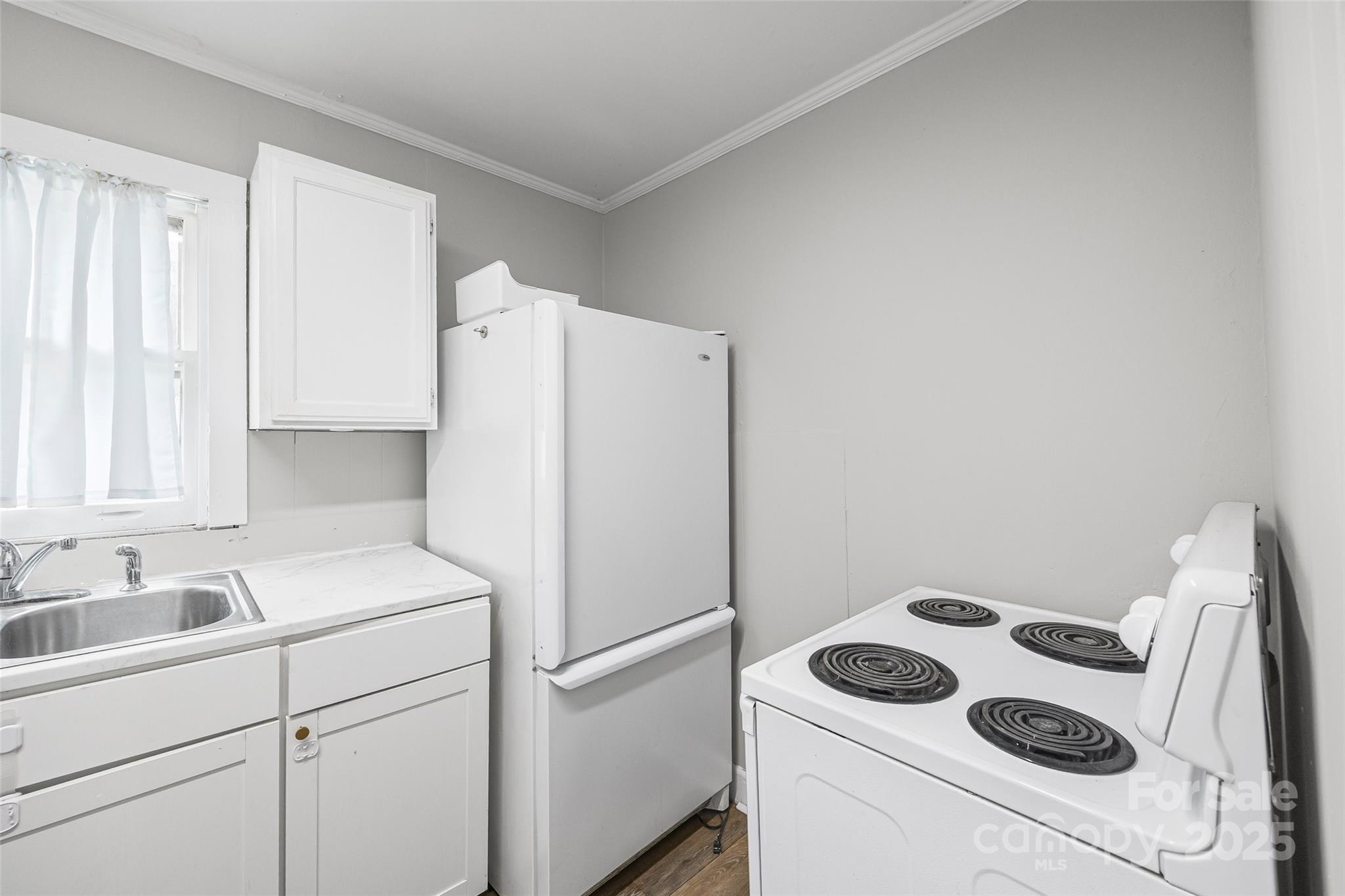 1321 Eisenhower Road Rock Hill, SC 29732 - Photo 8 of 22