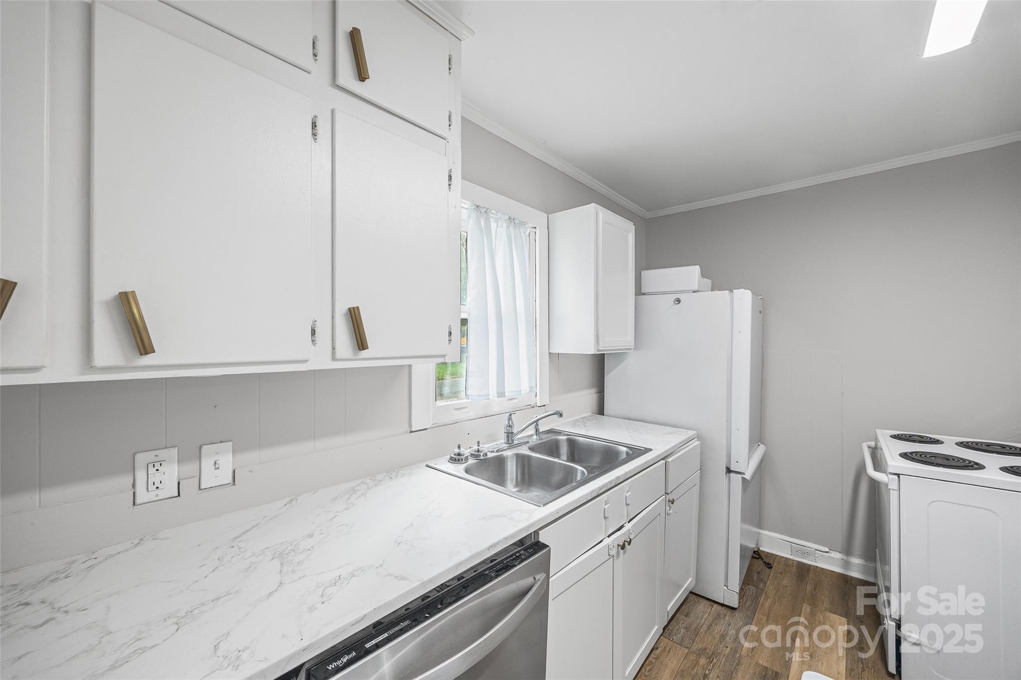 1321 Eisenhower Road Rock Hill, SC 29732 - Photo 9 of 22