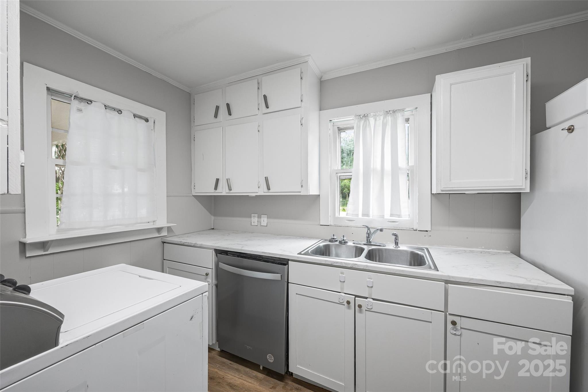 1321 Eisenhower Road Rock Hill, SC 29732 - Photo 10 of 22