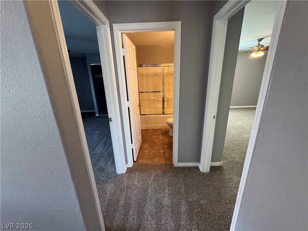 7267 Phlox Road Las Vegas, NV 89113 - Photo 20 of 27