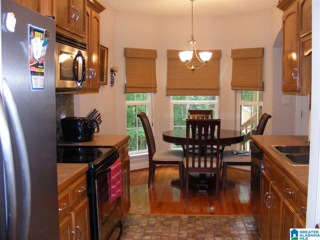21150 Delmar Drive McCalla, AL 35111 - Photo 18 of 48