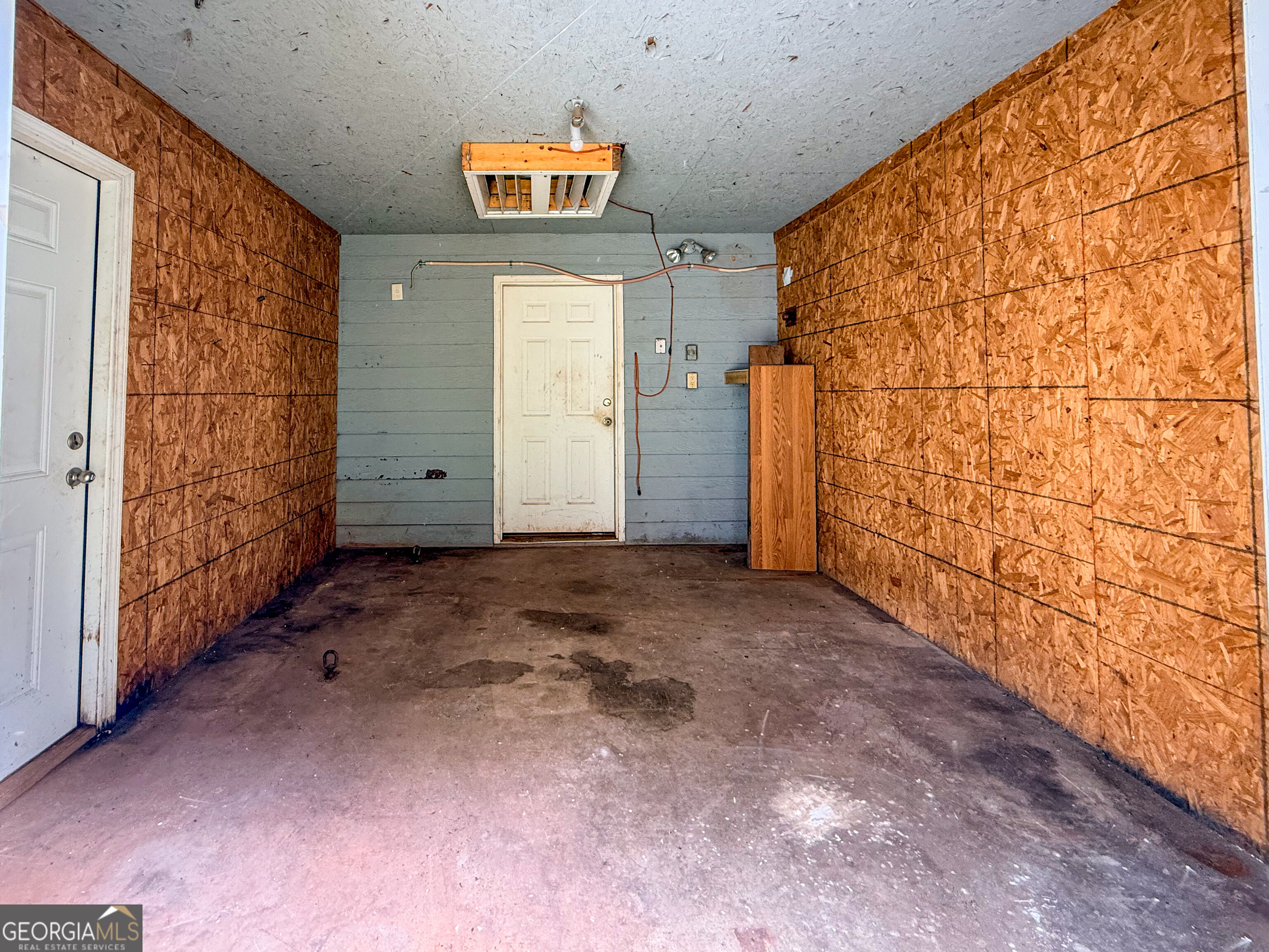 4925 Union Church Road Flowery Branch, GA 30542 - Photo 26 of 36 Gallery Image 26