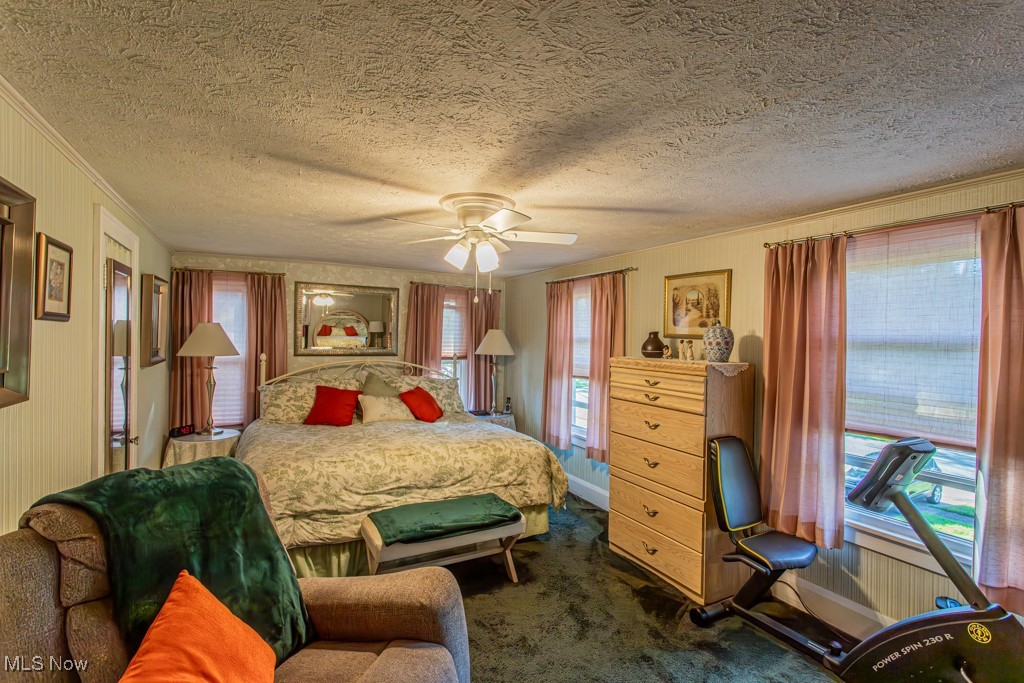 410 Butler Road Northeast Warren, OH 44483 - Photo 25 of 39 Gallery Image 25