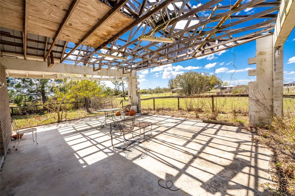 31840 Washington Loop Road Punta Gorda, FL 33982 - Photo 25 of 41 Gallery Image 25