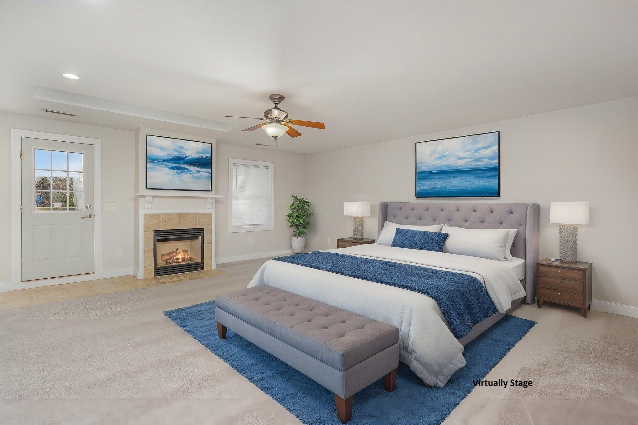 6355 Darling Road Blacklick, OH 43004 - Photo 27 of 35 8l9a7379-edit_599_-_bedroom_-_standard_-