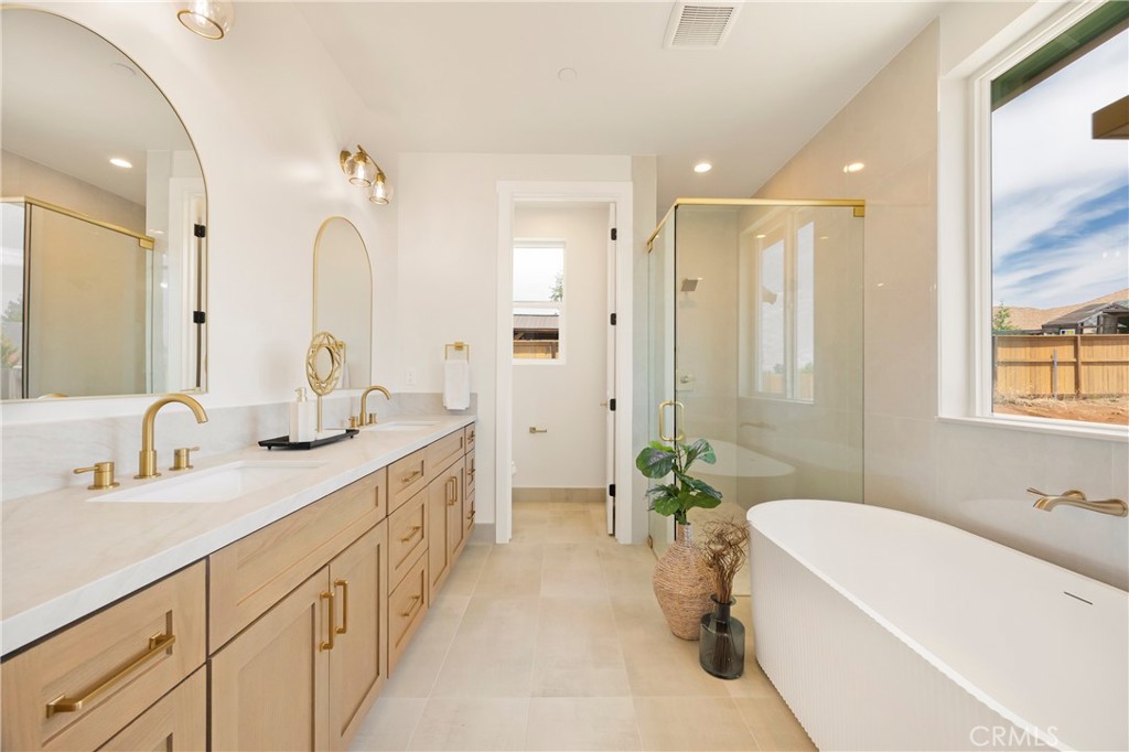 5850 Sawmill Road Paradise, CA 95969 - Photo 29 of 61