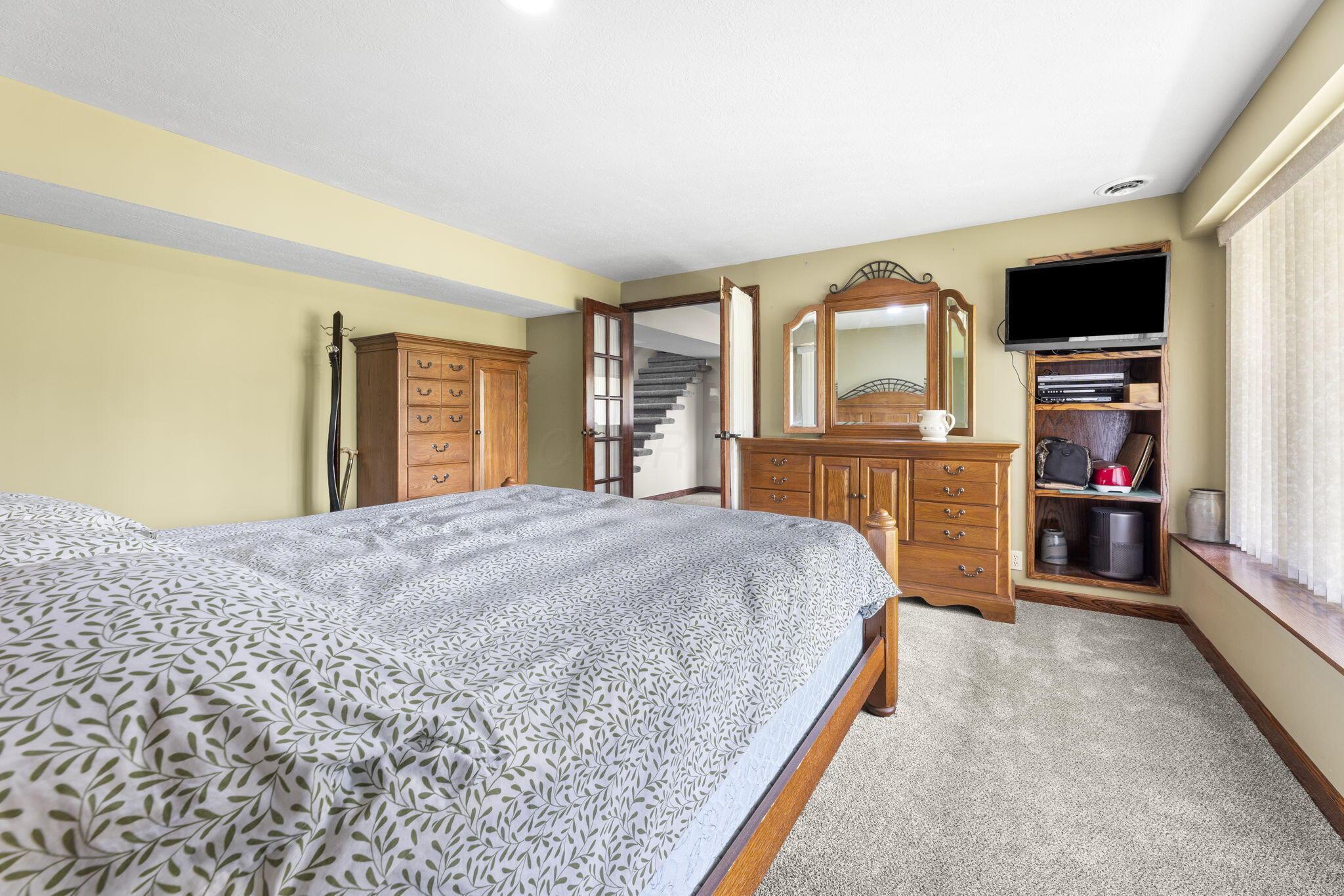 9777 Old Delaware Road Mount Vernon, OH 43050 - Photo 24 of 87 55-web-or-mls-9777OldDelawareRoad_Hommat