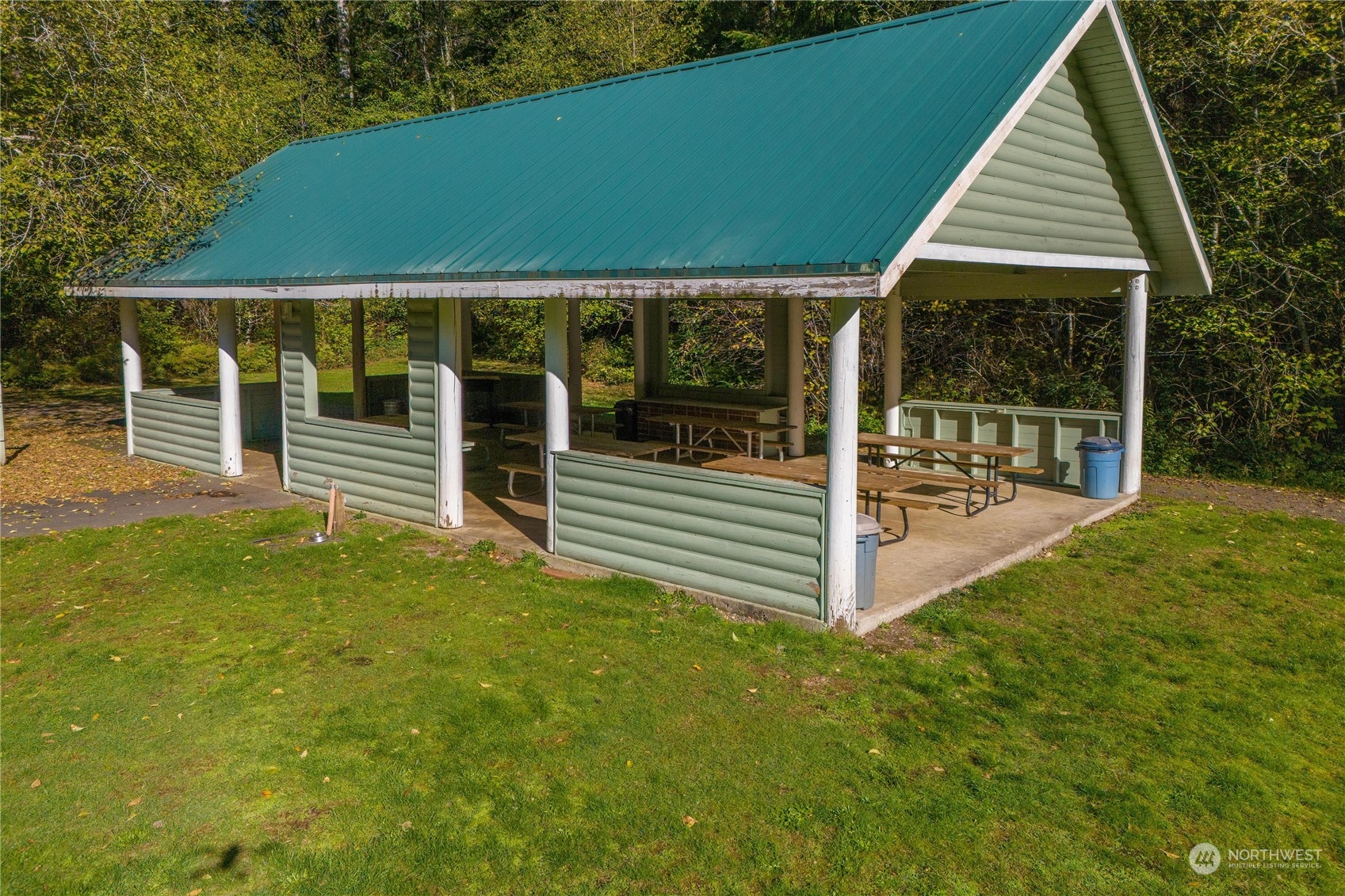15 West Ford Road, Unit LOT 3 Matlock, WA 98560 - Photo 23 of 25 Gallery Image 23