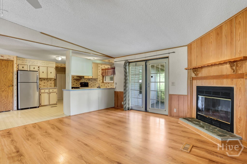 443 Reiser Road Springfield, GA 31329 - Photo 13 of 75