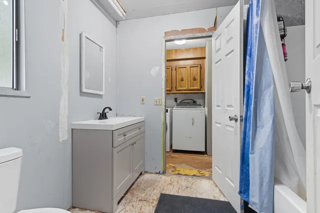 $44,000 | 12823 West 13th Avenue, Unit 13, Airway Heights, WA 99001