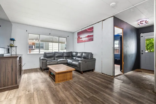 $44,000 | 12823 West 13th Avenue, Unit 13, Airway Heights, WA 99001