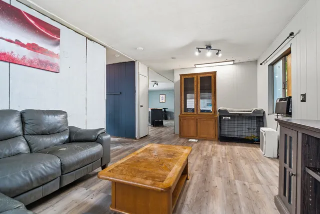 $44,000 | 12823 West 13th Avenue, Unit 13, Airway Heights, WA 99001