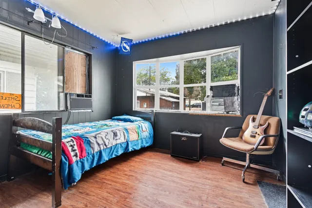 $44,000 | 12823 West 13th Avenue, Unit 13, Airway Heights, WA 99001