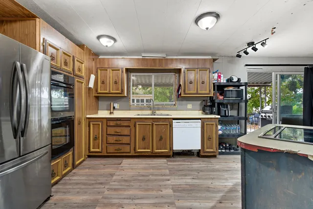 $44,000 | 12823 West 13th Avenue, Unit 13, Airway Heights, WA 99001