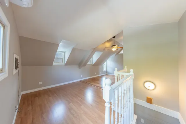 $543,000 | 122 West 5th Street, Palisade, CO 81526