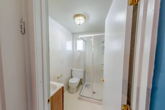 $543,000 | 122 West 5th Street, Palisade, CO 81526