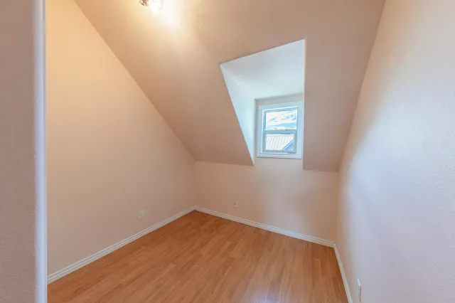 $543,000 | 122 West 5th Street, Palisade, CO 81526