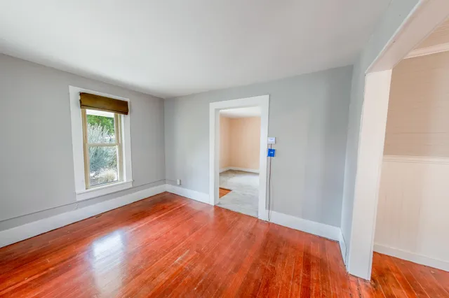 $543,000 | 122 West 5th Street, Palisade, CO 81526