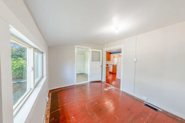 $543,000 | 122 West 5th Street, Palisade, CO 81526