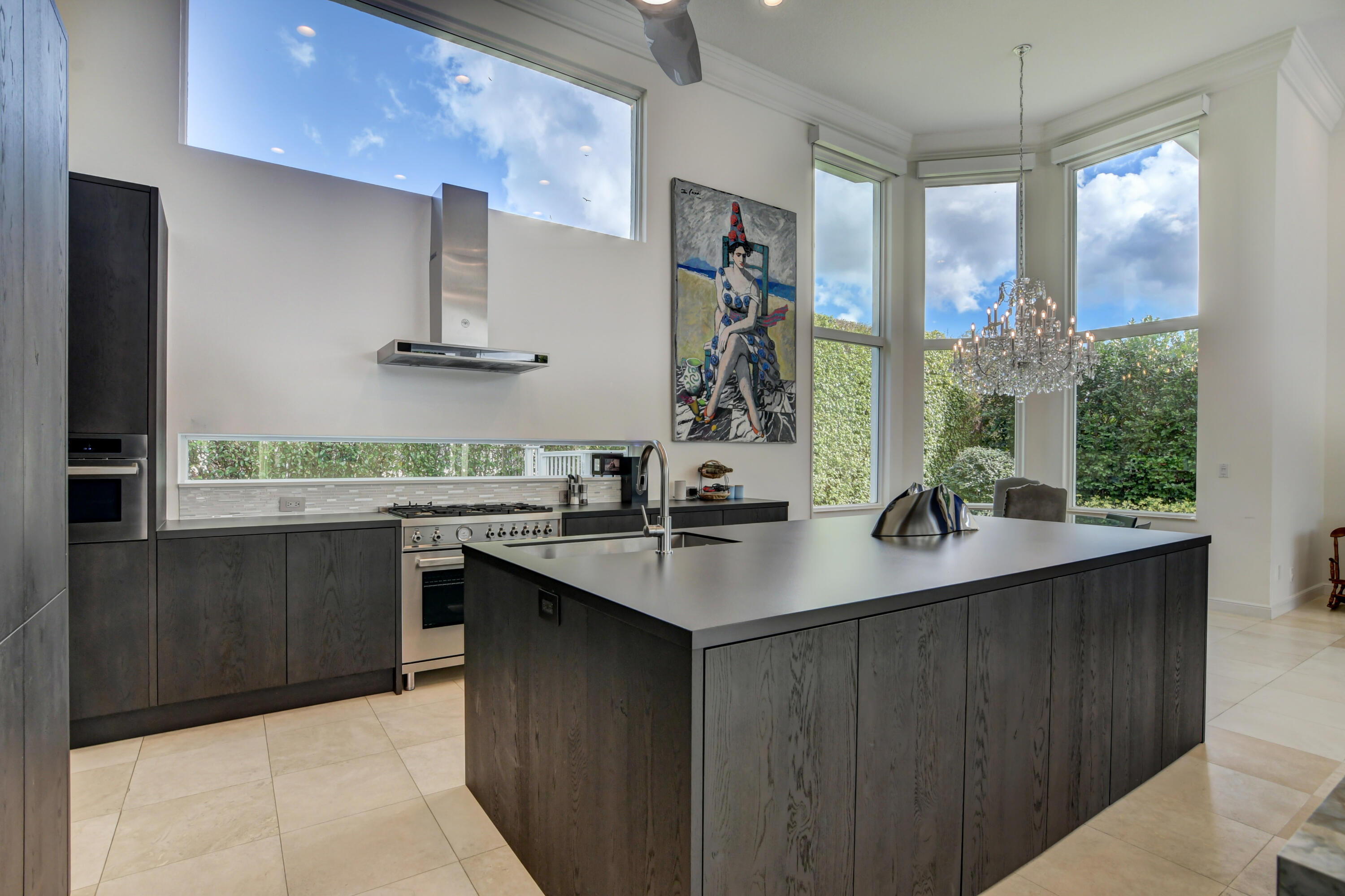 4642 Bocaire Boulevard Boca Raton, FL 33487 - Photo 34 of 95 51_dsc_8661_2_3_4_5