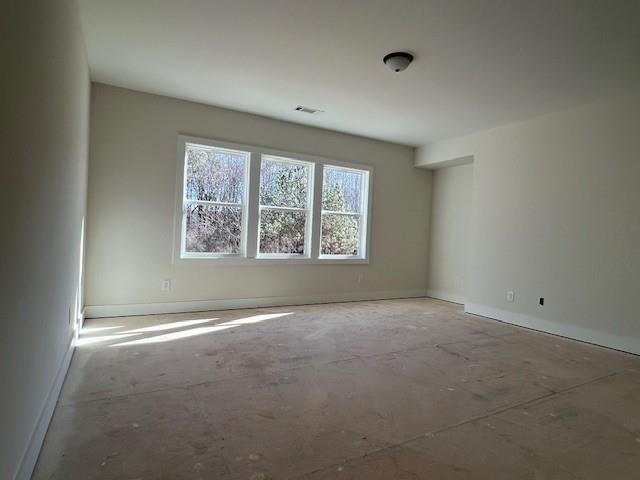 5470 Settingdown Road Cumming, GA 30041 - Photo 11 of 17