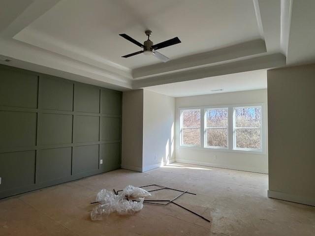 5470 Settingdown Road Cumming, GA 30041 - Photo 13 of 17