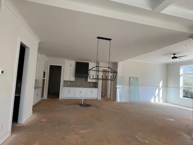 5470 Settingdown Road Cumming, GA 30041 - Photo 6 of 17