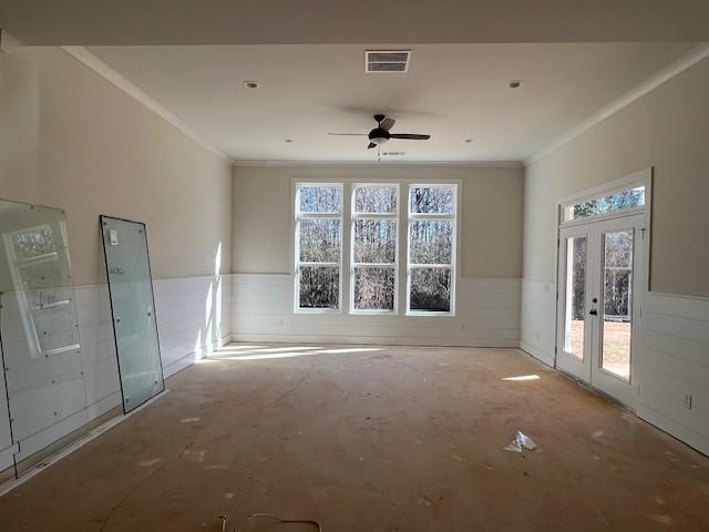 5470 Settingdown Road Cumming, GA 30041 - Photo 7 of 17