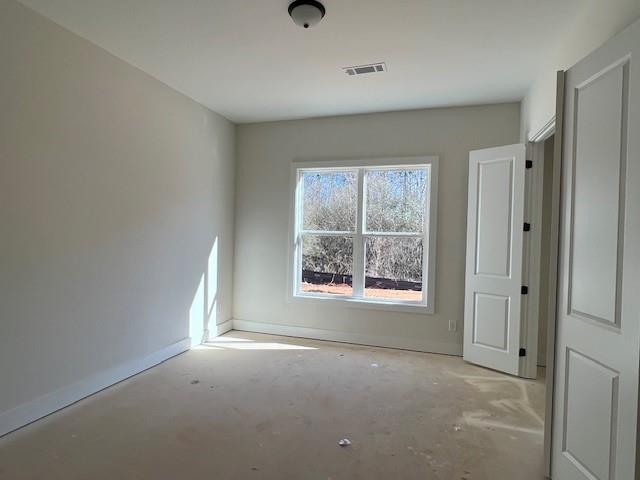 5470 Settingdown Road Cumming, GA 30041 - Photo 9 of 17