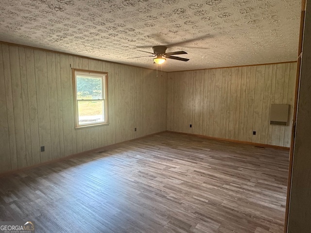 3737 Lankford Road Lavonia, GA 30553 - Photo 4 of 12