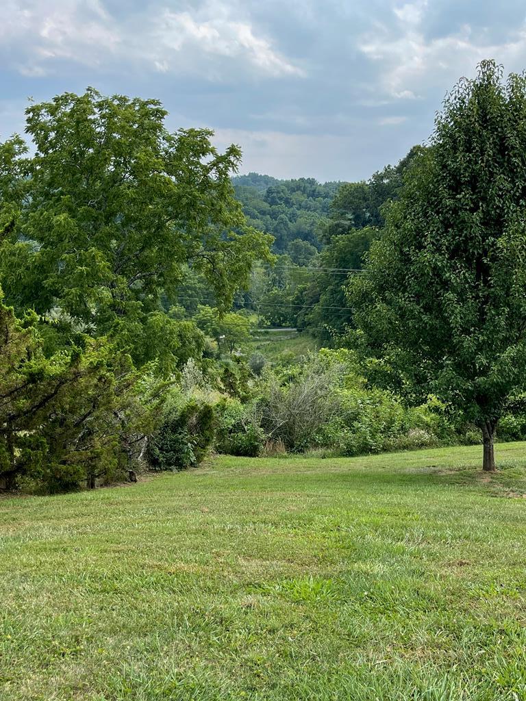 881 Cliffview Road Galax, VA 24333 - Photo 17 of 18 Gallery Image 17