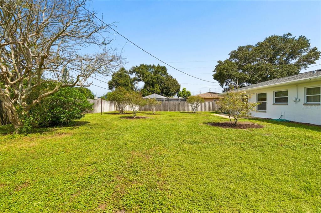 732 Keene Road Largo, FL 33771 - Photo 38 of 52 Gallery Image 38