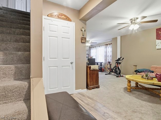 542 5th Street Struthers, OH 44471 - Photo 5 of 16