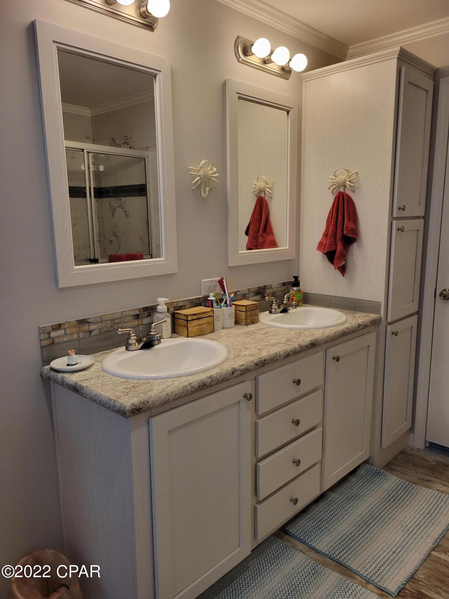 3309 Quail Ridge Drive Chipley, FL 32428 - Photo 29 of 50 Gallery Image 29