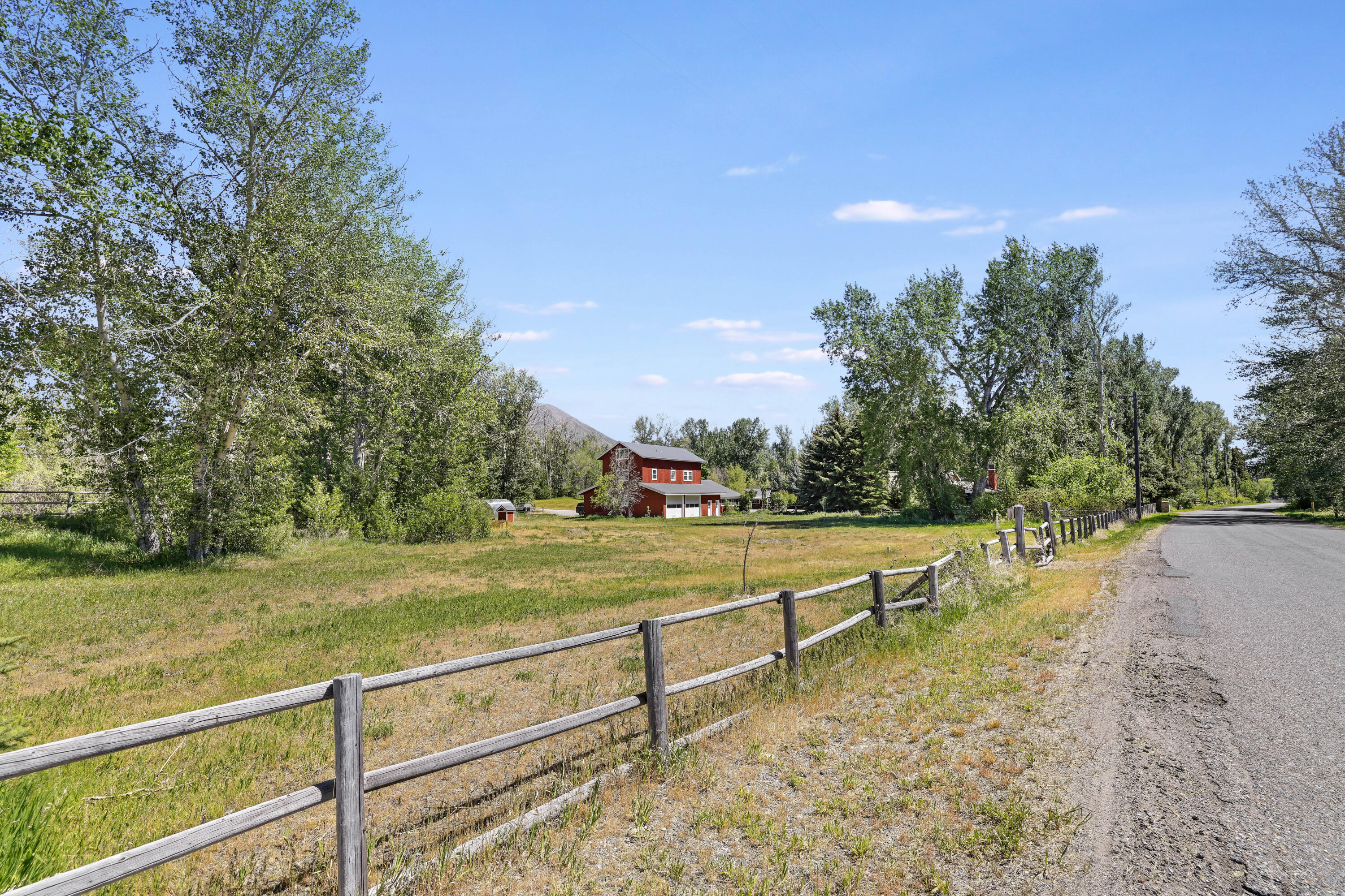 15 Lower Broadford Road Bellevue, ID 83313 - Photo 56 of 57 15 Lower Broadford
