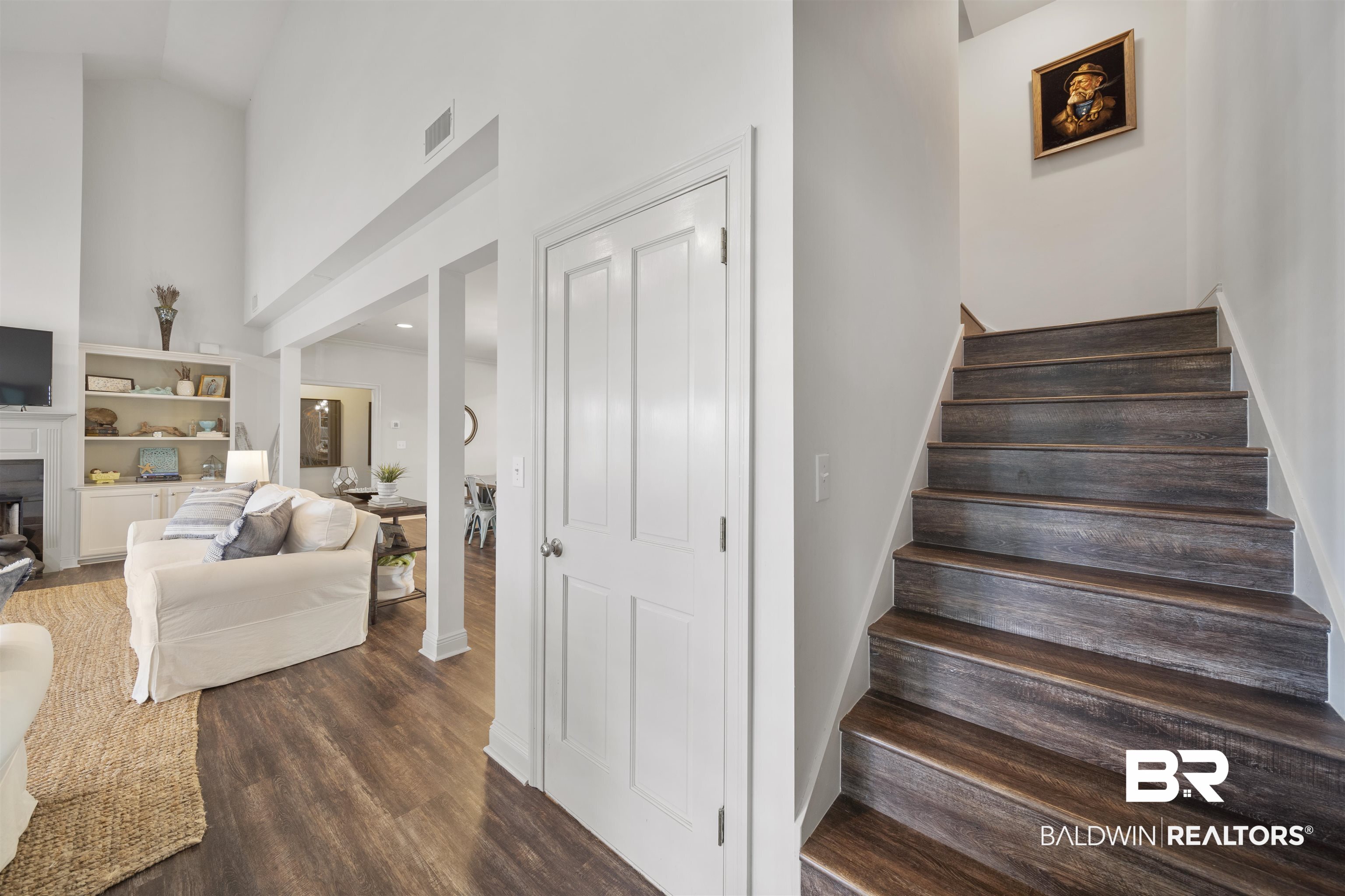 31743 River Road Orange Beach, AL 36561 - Photo 26 of 50