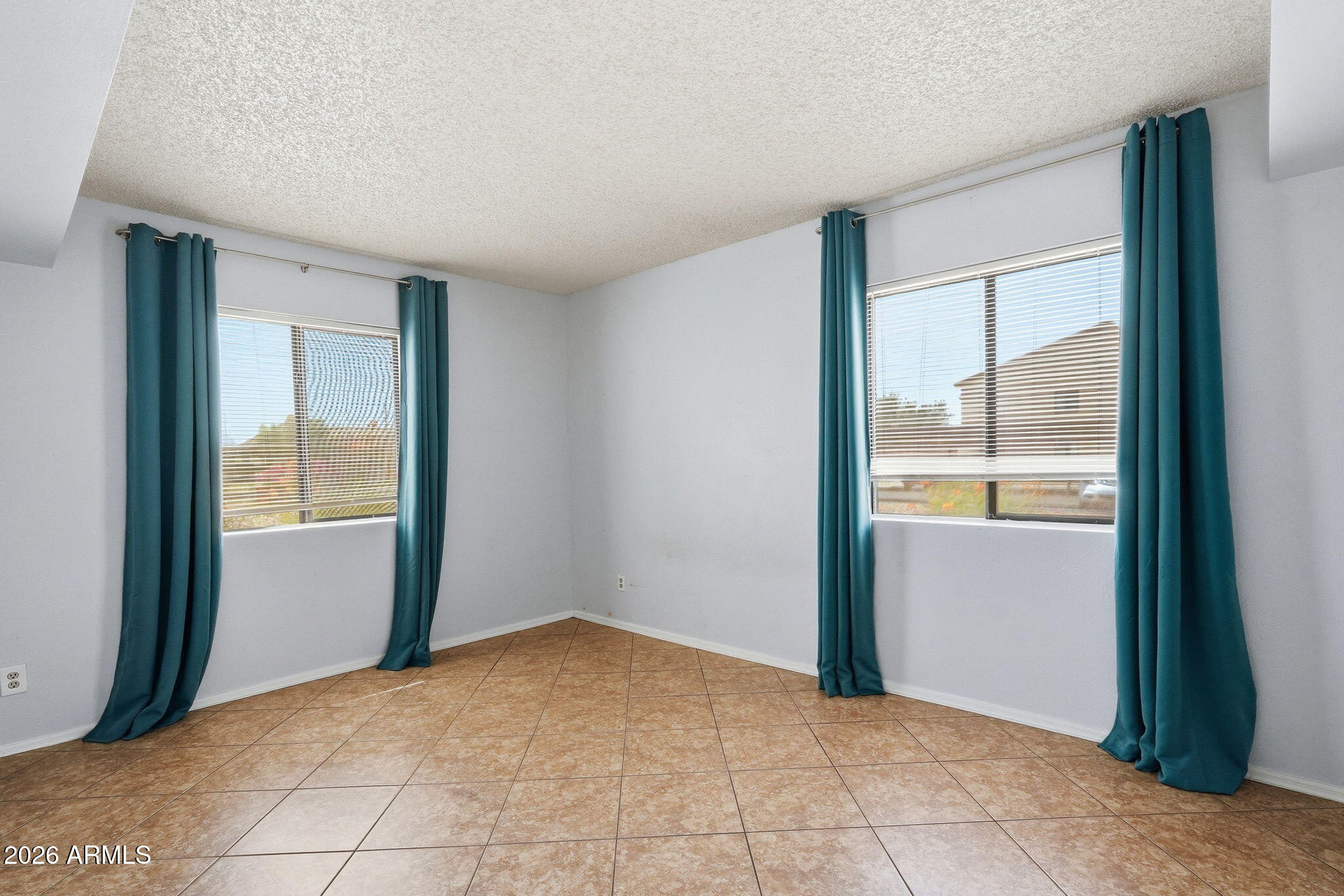 1440 North Idaho Road, Unit 1099 Apache Junction, AZ 85119 - Photo 23 of 29