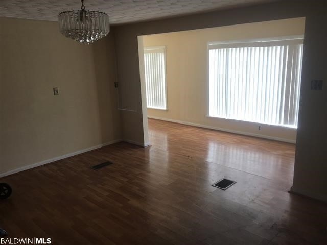 209 Wilkerson Street Atmore, AL 36502 - Photo 4 of 10