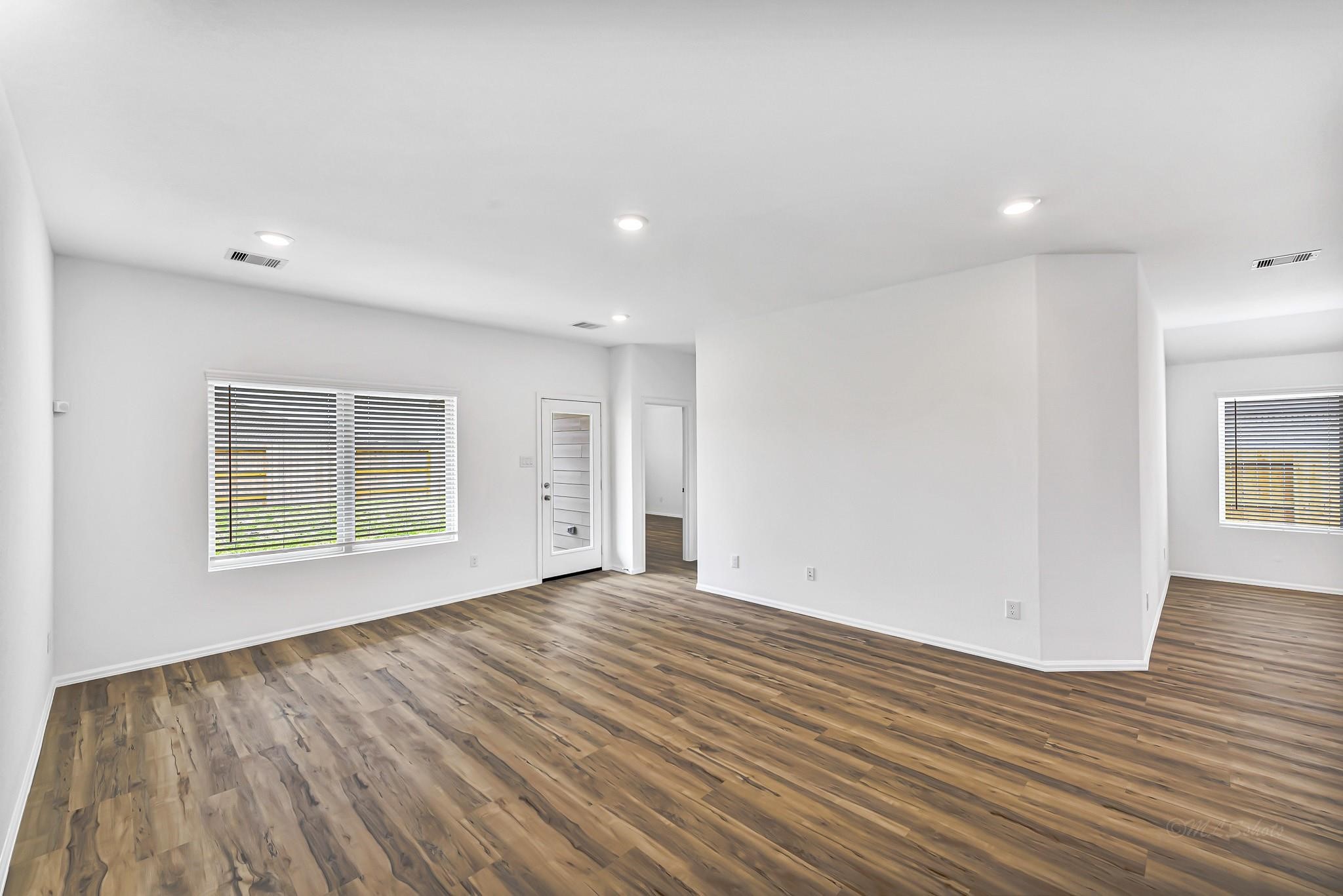 3718 Shadow Crst Lane Rosenberg, TX 77469 - Photo 13 of 23