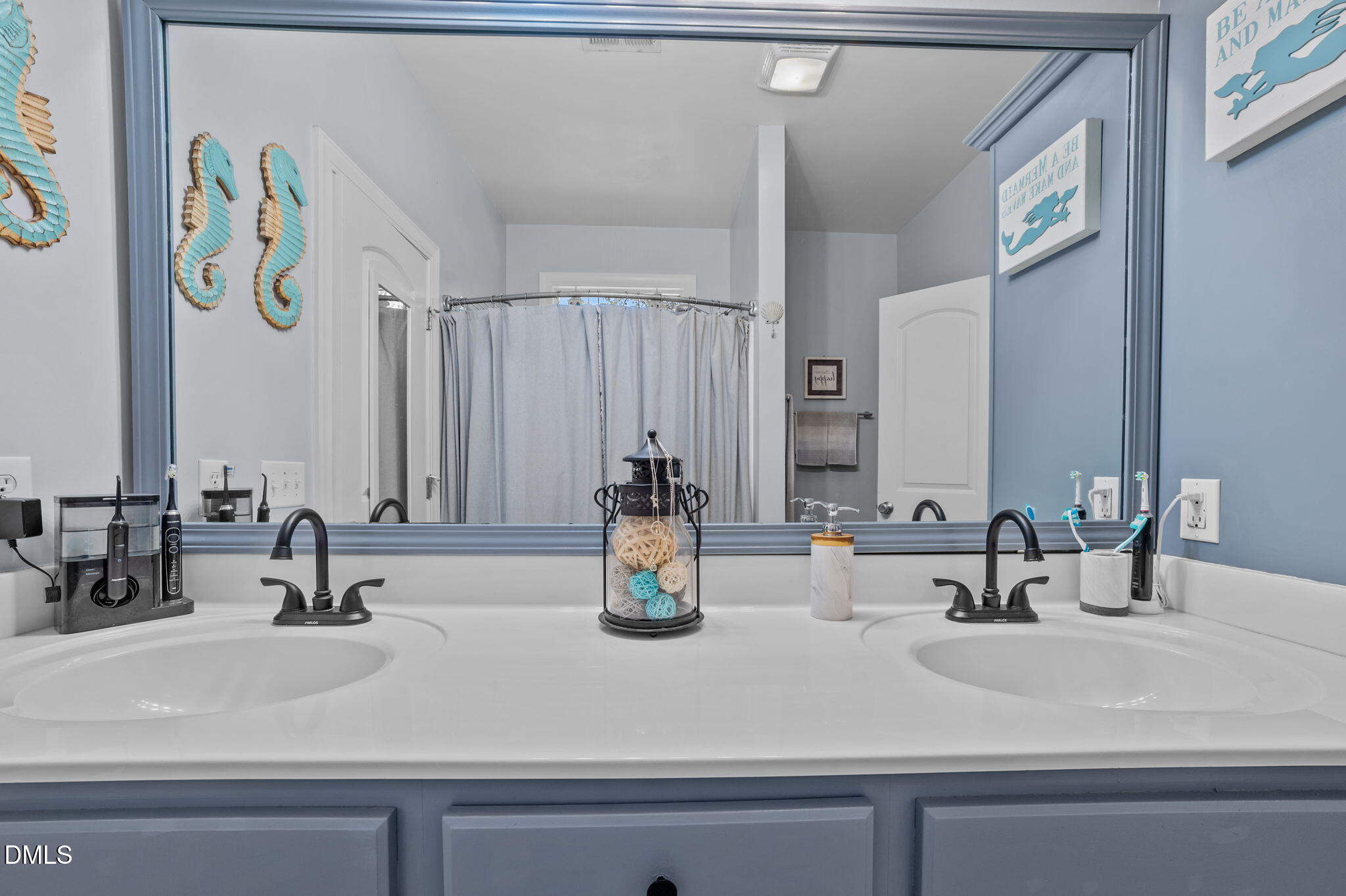 122 Pirate Cove Road Washington, NC 27889 - Photo 25 of 54 42-web-or-mls-LHV_5805