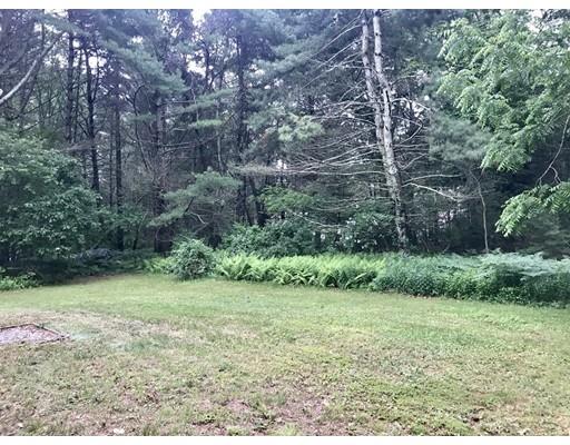 64 Sherbrook Road Dartmouth, MA 02747 - Photo 11 of 13 Gallery Image 11