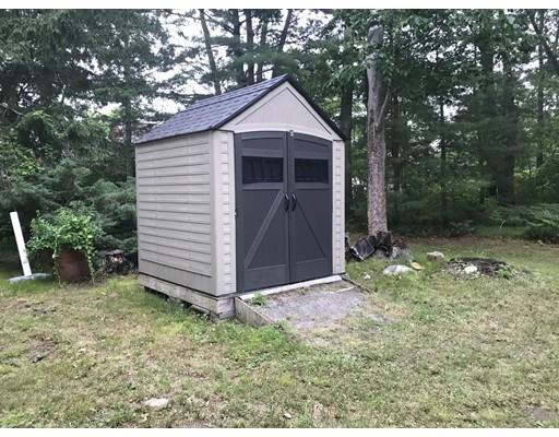 64 Sherbrook Road Dartmouth, MA 02747 - Photo 5 of 13 Gallery Image 5
