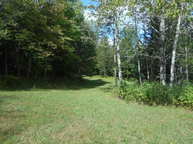 1545 North Chip Lake Road Germfask, MI 49836 - Photo 66 of 72 Gallery Image 66