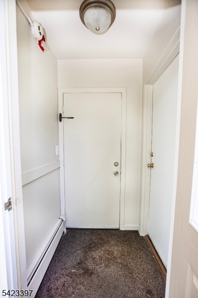 1130 Valley Road, Unit 2B Wayne, NJ 07470 - Photo 12 of 47 a view of small space