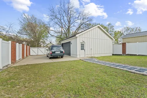 $624,999 | 77 Donelson Street, Nashville, TN 37210