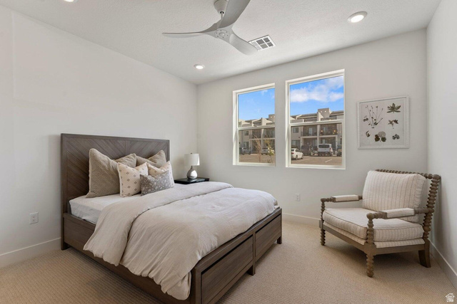 757 West Periwinkle Lane, Unit 201 St. George, UT 84790 - Photo 14 of 22