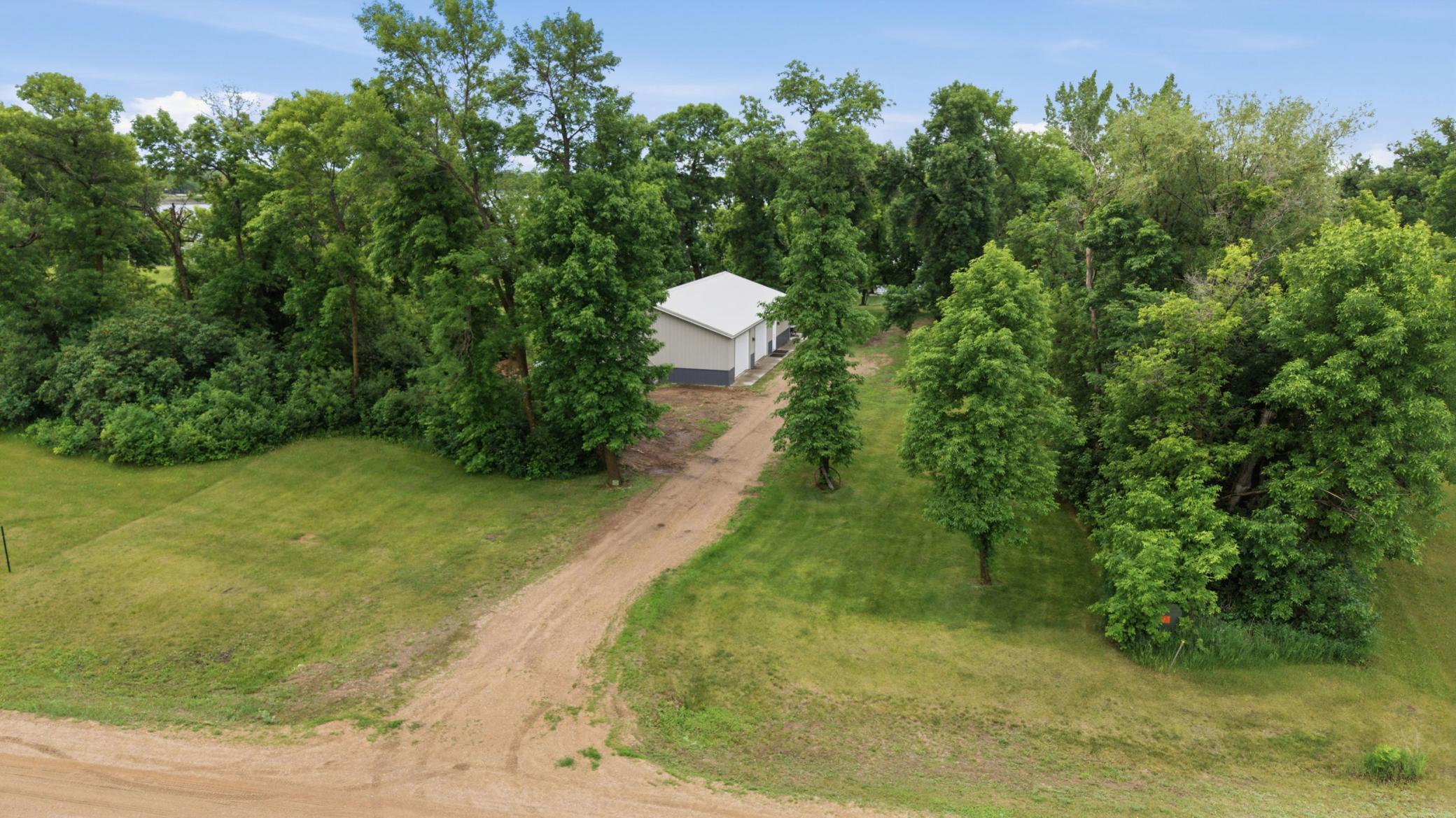 27025 North Little Floyd Lake Road Detroit Lakes, MN 56501 - Photo 25 of 32
